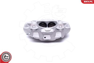 ESEN SKV 42SKV412 EAN: 5901947361122.