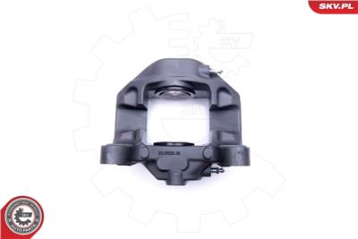 ESEN SKV 42SKV413 EAN: 5901947318805.