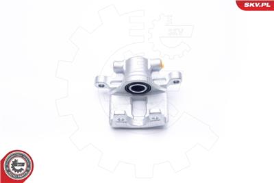 ESEN SKV 42SKV423 EAN: 5901947361139.