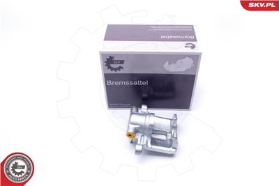 ESEN SKV 42SKV424 EAN: 5901947361146.