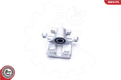 ESEN SKV 42SKV424 EAN: 5901947361146.