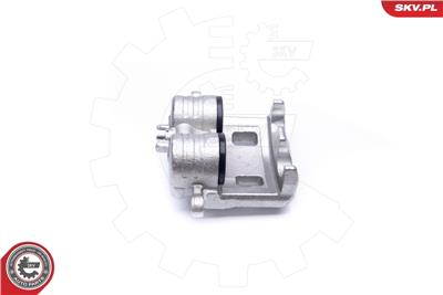 ESEN SKV 42SKV441 EAN: 5901947361177.