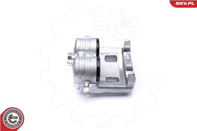 ESEN SKV 42SKV442 EAN: 5901947361184.