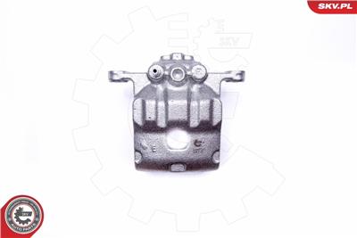 ESEN SKV 42SKV492 EAN: 5901947361283.