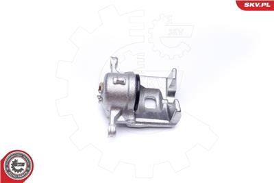 ESEN SKV 42SKV492 EAN: 5901947361283.