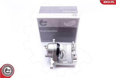 ESEN SKV 42SKV502 EAN: 5901947361306.