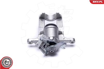 ESEN SKV 42SKV503 EAN: 5903968440770.