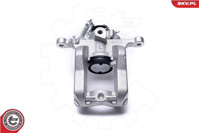 ESEN SKV 42SKV503 EAN: 5903968440770.