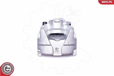 ESEN SKV 42SKV511 EAN: 5901947361313.