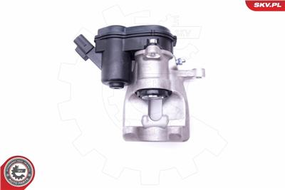 ESEN SKV 42SKV553 EAN: 5901947361399.