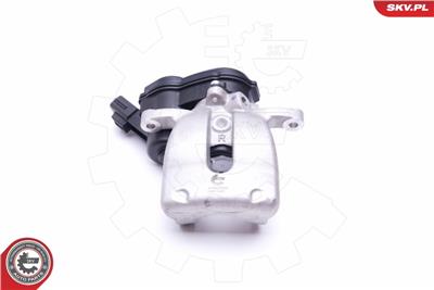 ESEN SKV 42SKV554 EAN: 5901947361405.