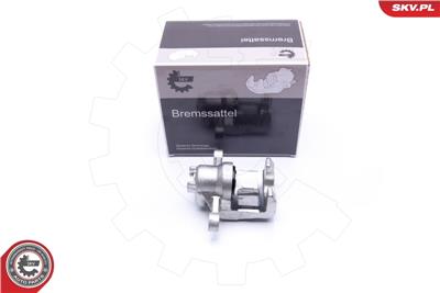 ESEN SKV 42SKV564 EAN: 5901947361429.