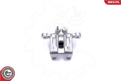 ESEN SKV 42SKV564 EAN: 5901947361429.