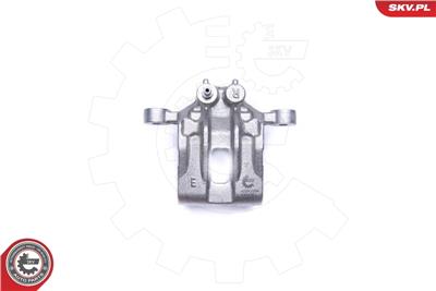 ESEN SKV 42SKV564 EAN: 5901947361429.