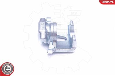 ESEN SKV 42SKV583 EAN: 5901947361863.