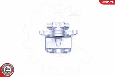 ESEN SKV 42SKV583 EAN: 5901947361863.