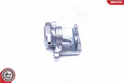 ESEN SKV 42SKV584 EAN: 5901947361870.