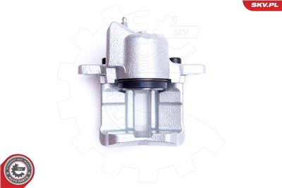 ESEN SKV 42SKV631 EAN: 5901947374542.