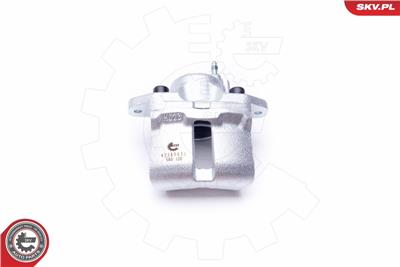 ESEN SKV 42SKV631 EAN: 5901947374542.