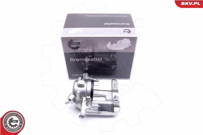 ESEN SKV 42SKV642 EAN: 5901947374573.