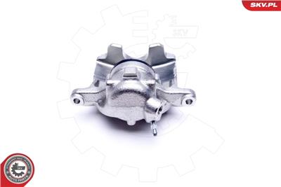 ESEN SKV 42SKV642 EAN: 5901947374573.