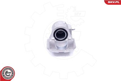 ESEN SKV 42SKV672 EAN: 5901947374634.