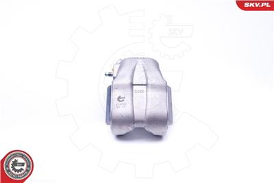 ESEN SKV 42SKV672 EAN: 5901947374634.