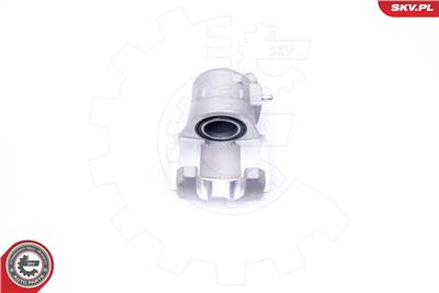 ESEN SKV 42SKV672 EAN: 5901947374634.