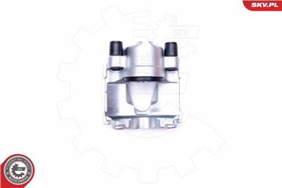 ESEN SKV 42SKV681 EAN: 5901947374641.