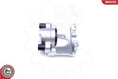 ESEN SKV 42SKV682 EAN: 5901947374658.