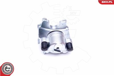 ESEN SKV 42SKV682 EAN: 5901947374658.