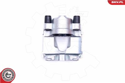 ESEN SKV 42SKV682 EAN: 5901947374658.