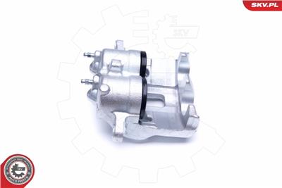 ESEN SKV 42SKV712 EAN: 5901947374719.