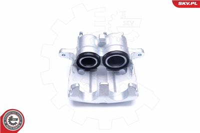 ESEN SKV 42SKV721 EAN: 5901947374726.