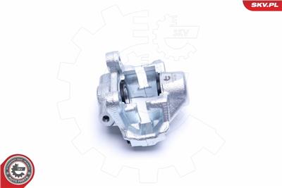 ESEN SKV 42SKV733 EAN: 5901947374740.