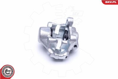 ESEN SKV 42SKV734 EAN: 5901947374757.