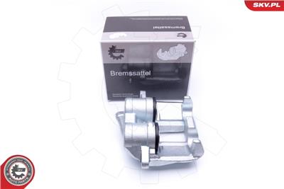 ESEN SKV 42SKV741 EAN: 5901947374764.