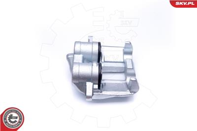 ESEN SKV 42SKV741 EAN: 5901947374764.