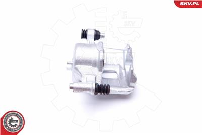 ESEN SKV 42SKV753 EAN: 5901947374788.