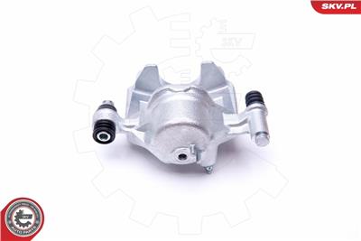 ESEN SKV 42SKV753 EAN: 5901947374788.