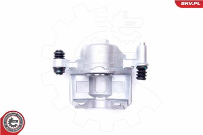 ESEN SKV 42SKV754 EAN: 5901947374795.