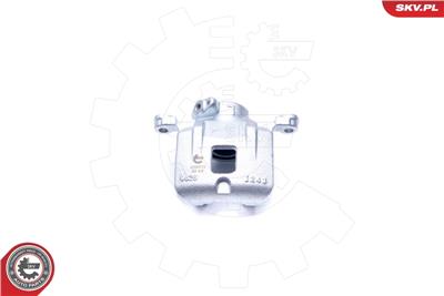 ESEN SKV 42SKV773 EAN: 5901947374825.