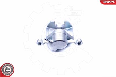 ESEN SKV 42SKV773 EAN: 5901947374825.