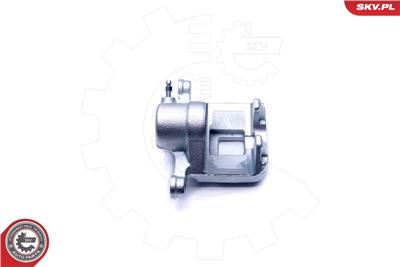 ESEN SKV 42SKV773 EAN: 5901947374825.