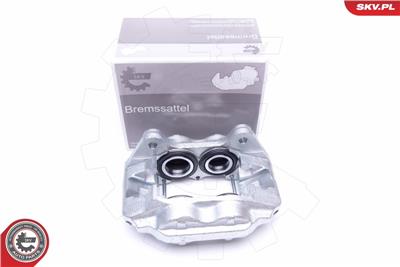 ESEN SKV 42SKV832 EAN: 5901947374955.