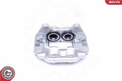 ESEN SKV 42SKV832 EAN: 5901947374955.