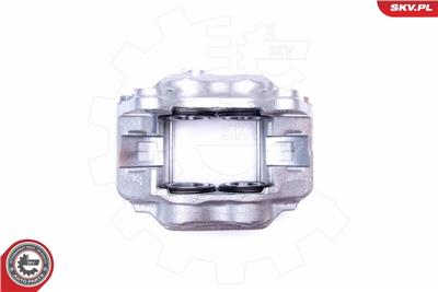 ESEN SKV 42SKV832 EAN: 5901947374955.