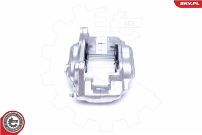 ESEN SKV 42SKV832 EAN: 5901947374955.