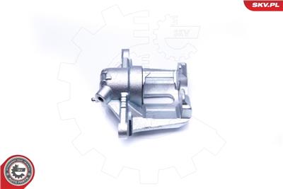 ESEN SKV 42SKV841 EAN: 5901947374962.