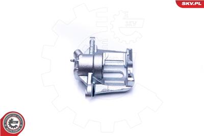ESEN SKV 42SKV842 EAN: 5901947374979.